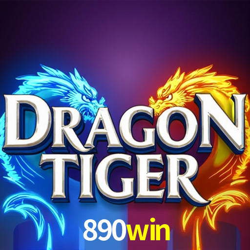 Estatísticas Esportivas 890win