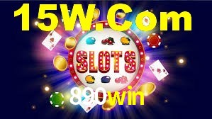 Premium Interface 890win