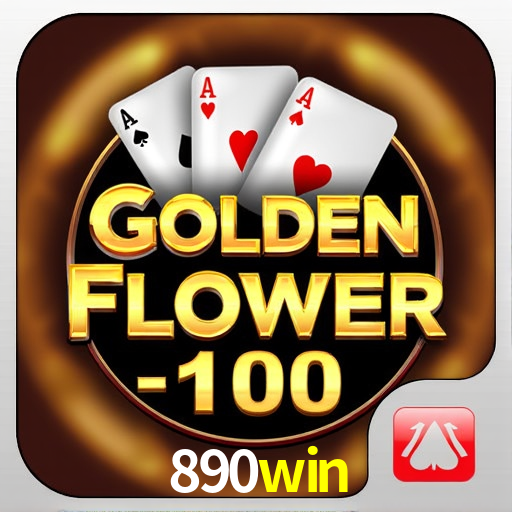 cassino 890win