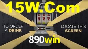890win,890win.vip