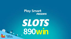 890win