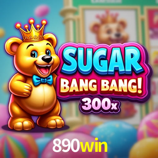 Segurança 2FA 890win