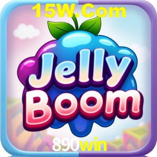 Casino Ao Vivo 890win