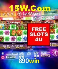 Desvendando o Mundo dos Jogos Virtuais na 890win