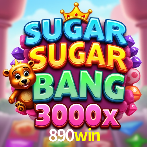 Welcome Bonus 890win