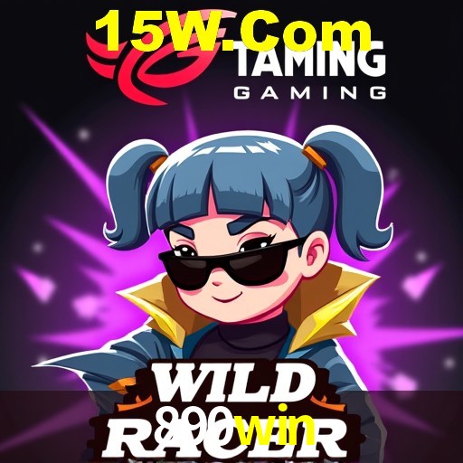 Casino VIP 890win