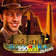 890win