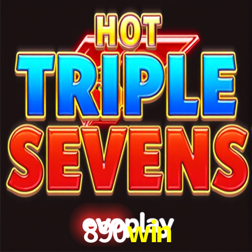 Bonus Features 890win