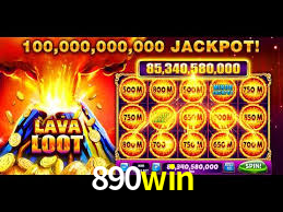 Football Betting 890win