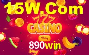Welcome Bonus 890win
