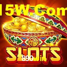 890win.vip