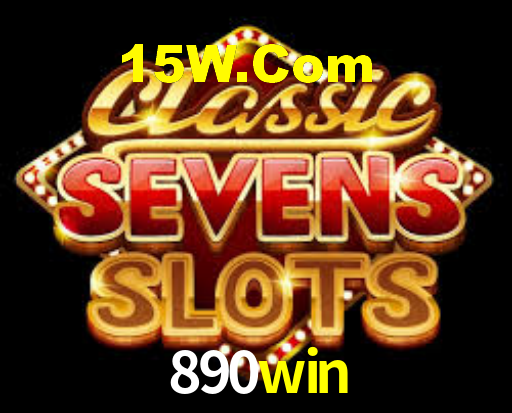 Descubra a Magia dos Jogos de Arcade no 890win