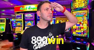 Programa VIP 890win