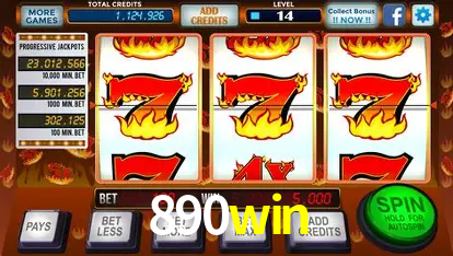 Descubra a Essência do 890win: Nossa História e Compromissos