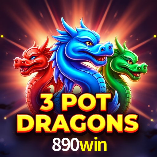 Statistics 890win