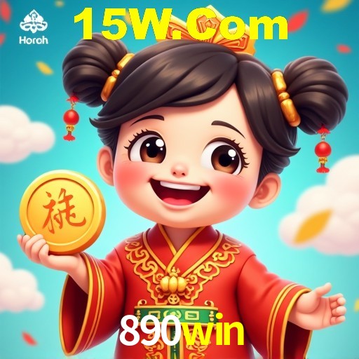 Integração de APIs 890win