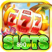 890win - Game Jogo Cassino no Brasil - 890win.vip