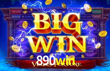 Descubra o Programa VIP da 890win: Vantagens Exclusivas para Jogadores