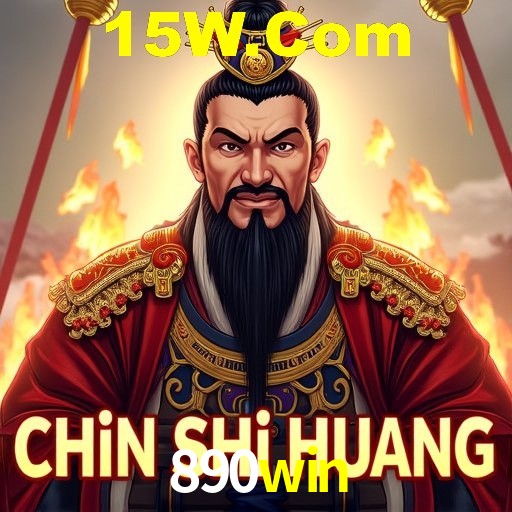 Jogos Exclusivos 890win