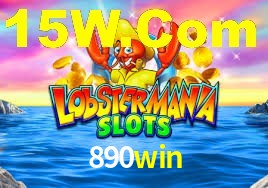 890win.vip