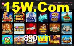 890win