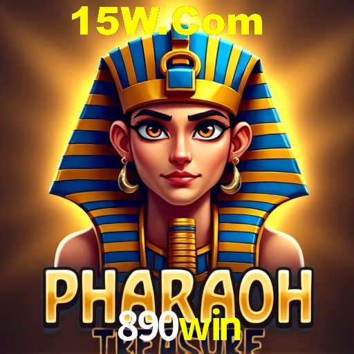 Live Casino 890win