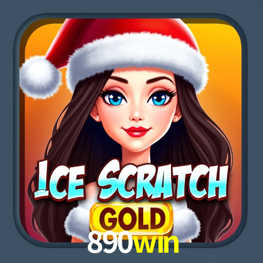 Jogos de Slot 890win