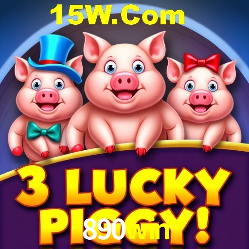 Quick Registration 890win
