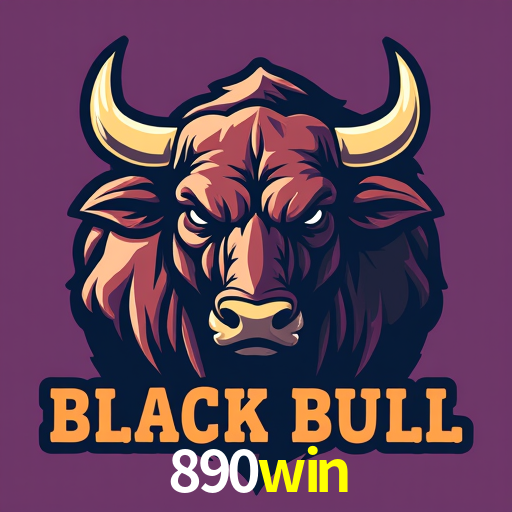 Apostas de Futebol 890win