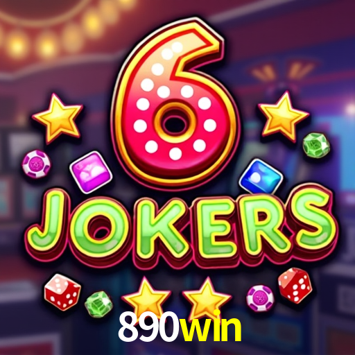 Promoções Sazonais 890win