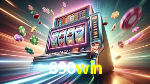 Live Casino 890win