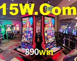 890win,890win.vip