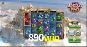 890win app