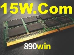 Instant EasyPaisa 890win