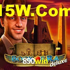 890win.vip