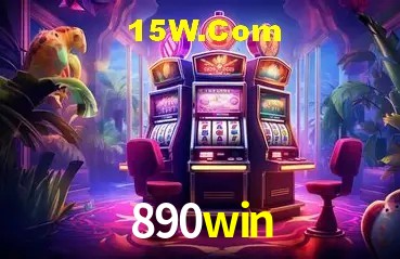 Inovações de Jogos na 890win: O Futuro das Experiências Interativas