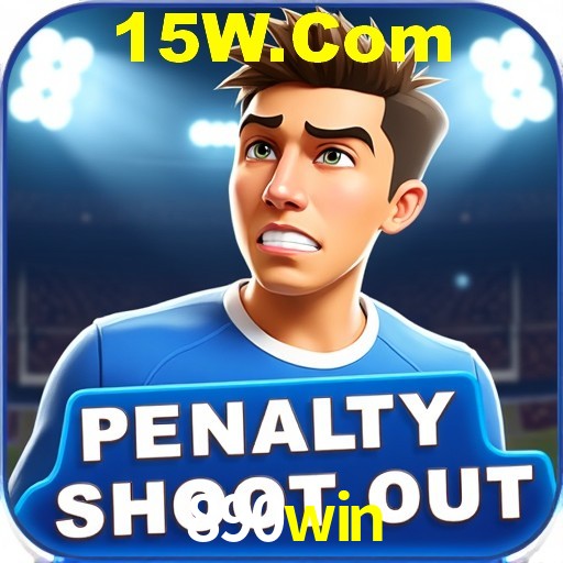 Jogo Aviator 890win
