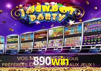 Desvendando o Mundo dos Jogos Virtuais na 890win