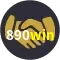 Partnerships